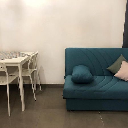 Ramina Home Sciacca Dış mekan fotoğraf