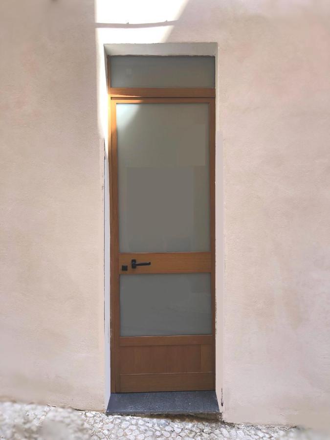 Ramina Home Sciacca Dış mekan fotoğraf