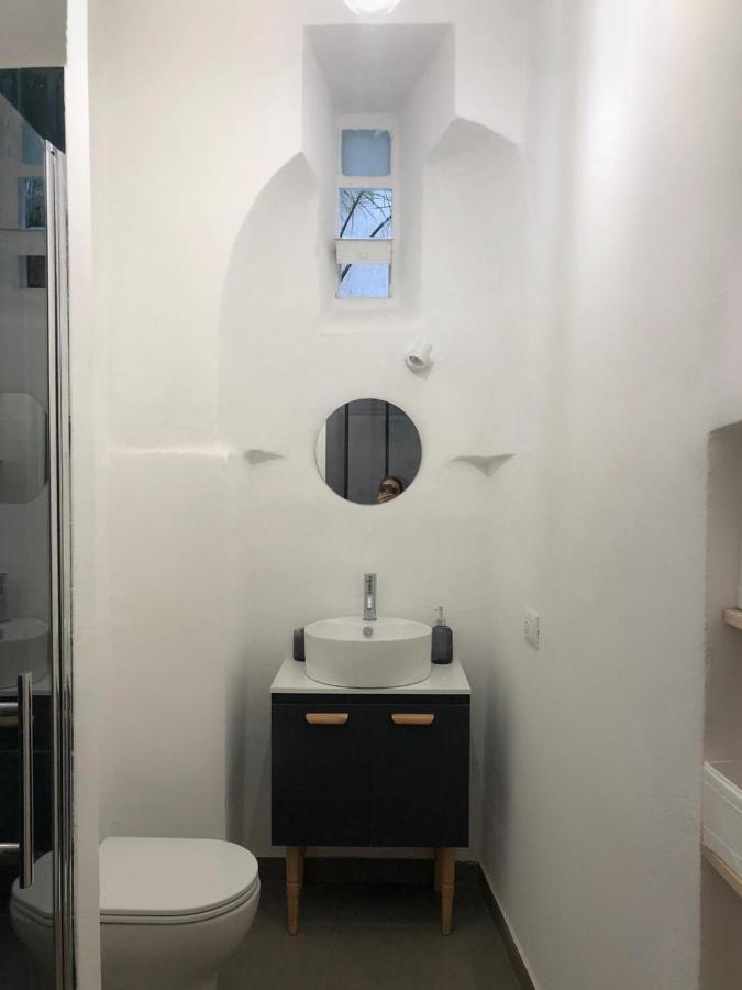Ramina Home Sciacca Dış mekan fotoğraf