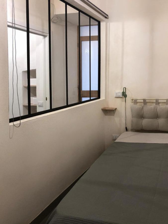 Ramina Home Sciacca Dış mekan fotoğraf