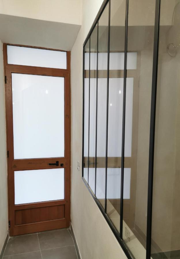 Ramina Home Sciacca Dış mekan fotoğraf