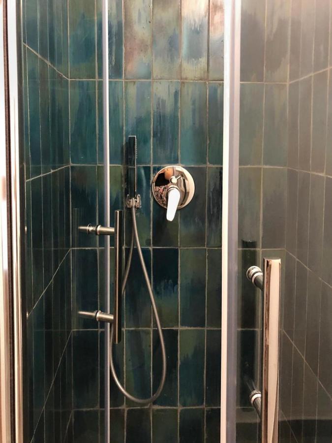 Ramina Home Sciacca Dış mekan fotoğraf