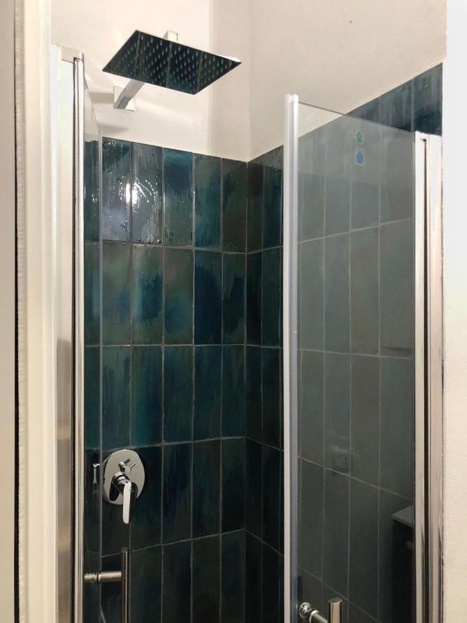 Ramina Home Sciacca Dış mekan fotoğraf